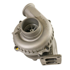 1994-1998.5 Powerstroke 7.3L Exchange Turbo TP38 Pick Up w/o Pedastal (468485-9004-B) - BD Diesel