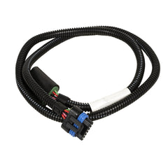 1994-2000 GM Diesel PMD Extension Cables (1036530) - BD Diesel