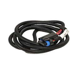 1994-2000 GM Diesel PMD Extension Cables (1036530) - BD Diesel