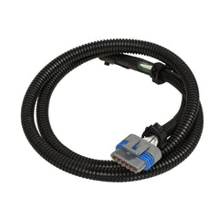 1994-2000 GM Diesel PMD Extension Cables (1036530) - BD Diesel