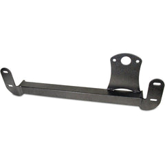 1994-2002 Cummins 5.9L BD Diesel Steering Box Stabilizer (1032004) - BD Diesel