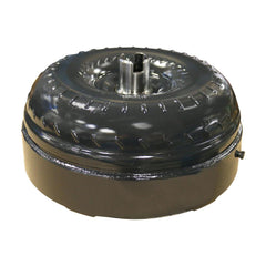 1994-2007 Cummins 5.9L 47RH/47RE/48RE ProForce Torque Converter - BD Diesel