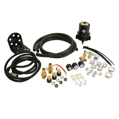 1998-2002 Cummins 5.9L OEM Bypass Lift Pump Kit (1050229) - BD Diesel