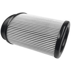 1998-2003 Powerstroke 7.3L S&B Intake Replacement Filter (KF-1059 / KF-1059D) - S&B Filters