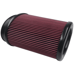 1998-2003 Powerstroke 7.3L S&B Intake Replacement Filter (KF-1059 / KF-1059D) - S&B Filters