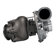 1999 Powerstroke 7.3L KC300x Stage 2 Turbocharger 63mm/73mm (300222) - KC Turbos