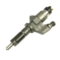 2001-2004 Duramax LB7 BD-Built Stock Fuel Injector 60HP - 90HP - BD Diesel