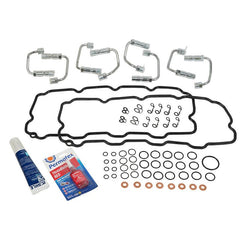 2001-2004 Duramax LB7 Injector Install Kit (1050141) - BD Diesel