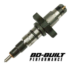 2003-2004 Cummins 5.9L BD Diesel Performance Fuel Injector - BD Diesel