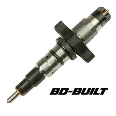 2003-2004 Cummins 5.9L BD Diesel Stock Performance Plus Fuel Injector (1714503) - BD Diesel