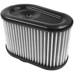 2003-2007 Powerstroke 6.0L S&B Intake Replacement Filter (KF-1039 / KF-1039D) - S&B Filters