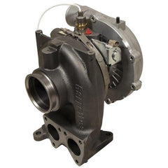 2004.5-2010 Duramax 6.6L BD Diesel Screamer Turbo (1045840) - BD Diesel