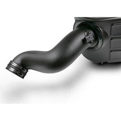 2007-2009 Cummins 6.7L S&B Cold Air Intake (75-5093) - S&B Filters