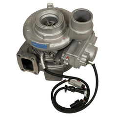 2007.5-2012 Cummins 6.7L Pick-Up Stock Replacement HE351 Turbo (1045775) - BD Diesel