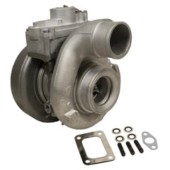 2007.5-2012 Cummins 6.7L Pick-Up Stock Replacement HE351 Turbo (1045775) - BD Diesel