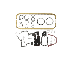 2007.5-2018 Cummins 6.7L PML Engines Cylinder Head (6.7L-CUMMINS-CYL-HD) - PowerHouse Machining