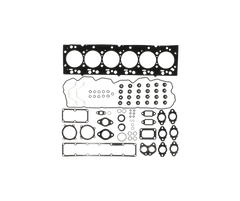 2007.5-2018 Cummins 6.7L PML Engines Cylinder Head (6.7L-CUMMINS-CYL-HD) - PowerHouse Machining