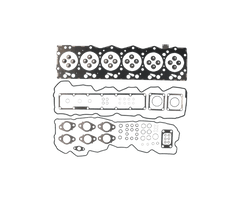 2007.5-2018 Cummins 6.7L PML Engines Cylinder Head (6.7L-CUMMINS-CYL-HD) - PowerHouse Machining