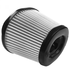 2008-2010 Powerstroke 6.4L S&B Intake Replacement Filter (KF-1051 / KF-1051D) - S&B Filters