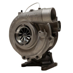 2011-2016 Duramax LML BD Screamer Turbo (1045830) - BD Diesel