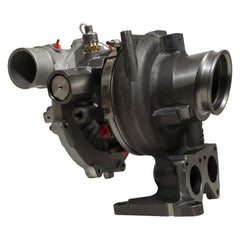 2011-2016 Duramax LML BD Screamer Turbo (1045830) - BD Diesel