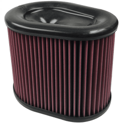 2011-2016 Duramax LML S&B Intake Replacement Filter (KF-1062 / KF-1062D) - S&B Filters