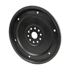 2011-2019 Powerstroke 6.7L Flexplate 6R140 (1041245) - BD Diesel