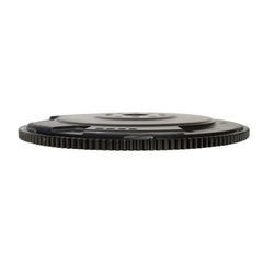 2011-2019 Powerstroke 6.7L Flexplate 6R140 (1041245) - BD Diesel