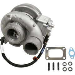 2013-2018 Cummins 6.7L BD Diesel Reman HE300VG OEM Turbo (1045778) - BD Diesel