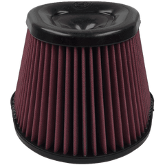 2013-2018 Cummins 6.7L S&B Intake Replacement Filter (KF-1037) - S&B Filters