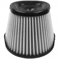 2013-2018 Cummins 6.7L S&B Intake Replacement Filter (KF-1037) - S&B Filters