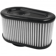 2016-2019 Duramax 2.8L S&B Intake Replacement Filter (KF-1064 / KF-1064D) - S&B Filters