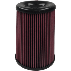 2017-2019 Powerstroke 6.7L/Cummins/Duramax S&B Intake Replacement Filter (KF-1063 / KF-1063D) - S&B Filters