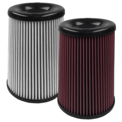 2017-2019 Powerstroke 6.7L/Cummins/Duramax S&B Intake Replacement Filter (KF-1063 / KF-1063D) - S&B Filters