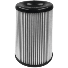 2017-2019 Powerstroke 6.7L/Cummins/Duramax S&B Intake Replacement Filter (KF-1063 / KF-1063D) - S&B Filters