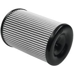 2017-2019 Powerstroke 6.7L/Cummins/Duramax S&B Intake Replacement Filter (KF-1063 / KF-1063D) - S&B Filters