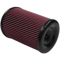 2017-2019 Powerstroke 6.7L/Cummins/Duramax S&B Intake Replacement Filter (KF-1063 / KF-1063D) - S&B Filters