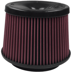 2018-2020 Powerstroke 6.7L EcoBoost S&B Intake Replacement Filter (KF-1058 / KF-1058D) - S&B Filters