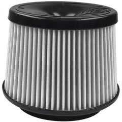 2018-2020 Powerstroke 6.7L EcoBoost S&B Intake Replacement Filter (KF-1058 / KF-1058D) - S&B Filters