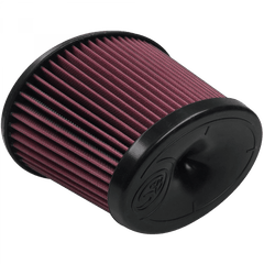 2018-2020 Powerstroke 6.7L EcoBoost S&B Intake Replacement Filter (KF-1058 / KF-1058D) - S&B Filters