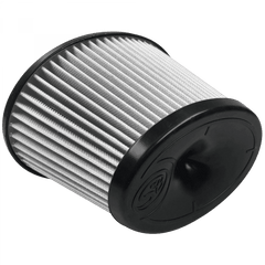 2018-2020 Powerstroke 6.7L EcoBoost S&B Intake Replacement Filter (KF-1058 / KF-1058D) - S&B Filters