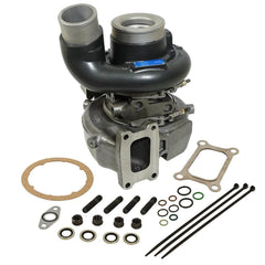 2019-2022 Cummins 6.7L Screamer HE300VG Turbo (1045772) - BD Diesel