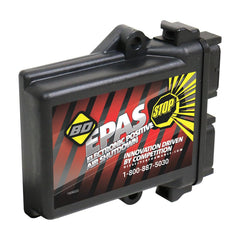 2019-2022 Duramax L5P E-PAS Positive Air Shut-Off (1036762) - BD Diesel