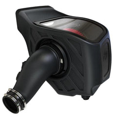 2019-2023 Cummins 6.7L S&B Cold Air Intake (75-5132 / 75-5132D) - S&B Filters