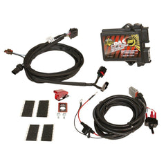 2020-2022 Powerstroke 6.7L BD Diesel E-PAS Positive Air Shutoff (1036757) - BD Diesel