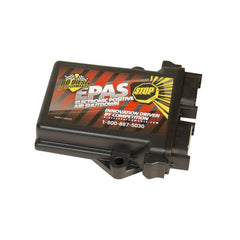 2020-2022 Powerstroke 6.7L BD Diesel E-PAS Positive Air Shutoff (1036757) - BD Diesel