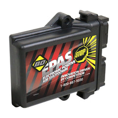 2020-2022 Powerstroke 6.7L BD Diesel E-PAS Positive Air Shutoff (1036757) - BD Diesel