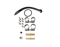 2020-2022 Powerstroke 6.7L Dirty Diesel EGR Delete Kit (067-EGR-A014) - Dirty Diesel Customs