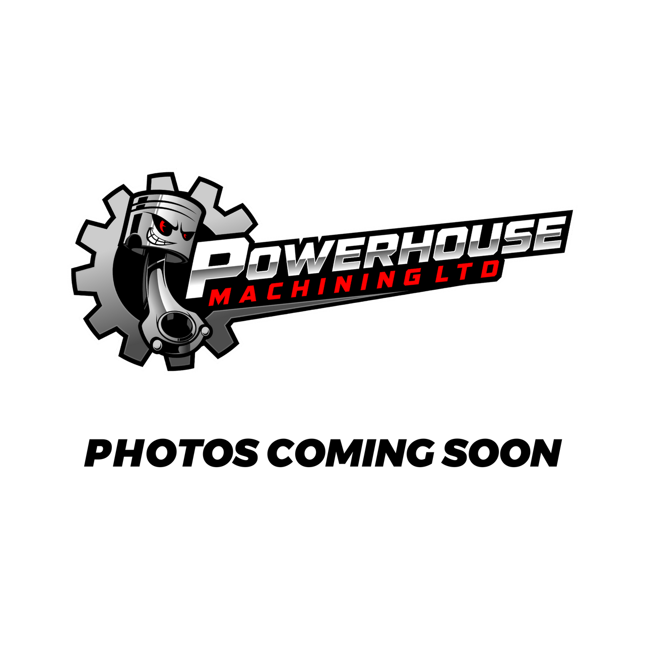 PowerHouse Machining Diesel and Gas Engine Machine Shop Edmonton