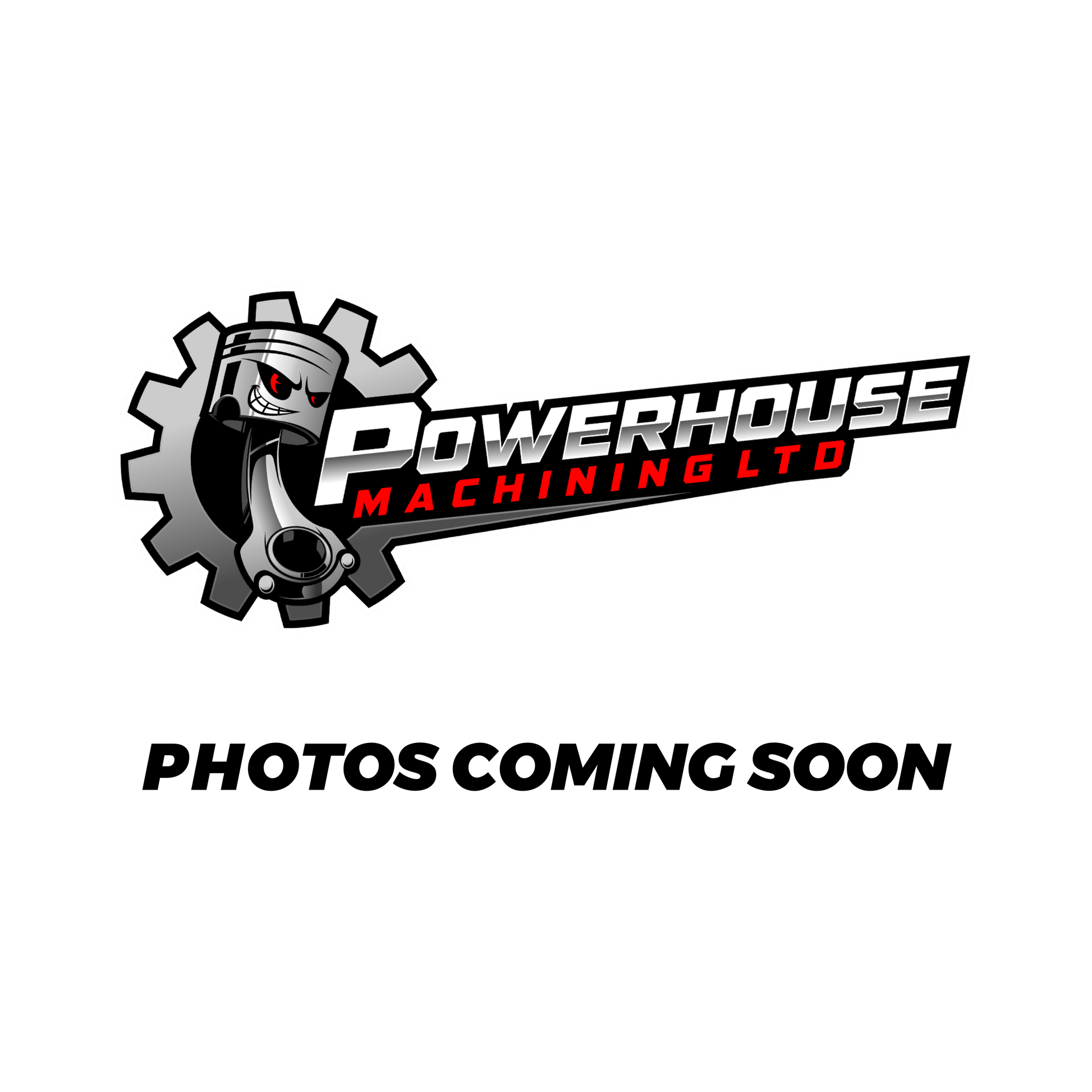 2009+ Dodge Hemi 5.7L MDS Equipped -<span style="background-color:rgb(246,247,248);color:rgb(28,30,33);"> PowerHouse Machining </span>